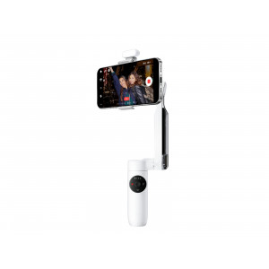 Insta360 Flow