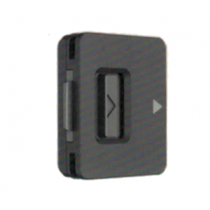 Insta360 ONE RS SD Card Cover