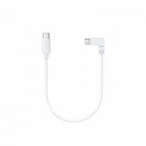 Insta360 Flow USB Type-C Cable