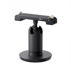 Insta360 GO 3 Pivot Stand