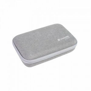 Insta360 GO 3/3S Carry Case...