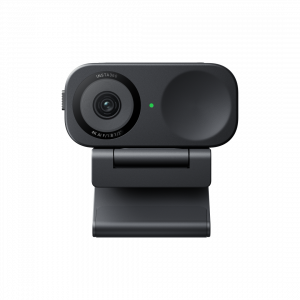 copy of Insta360 Link 2