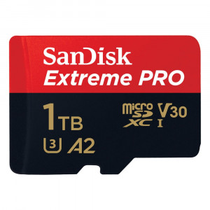 copy of SanDisk Extreme...