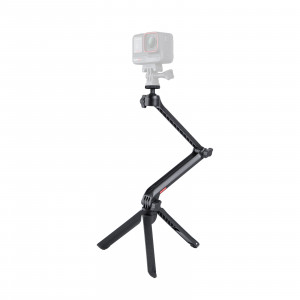 Insta360 Multi Mount -...