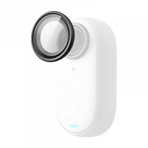 Insta360 GO 3S Lens Guard -...