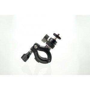 Labpano Panox Motorcycle Mount