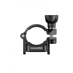 Insta360 Selfie Stick Ring...