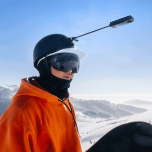 Insta360 Snow Bundle (NEW)...