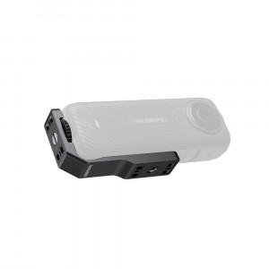 Insta360 X5/X4...
