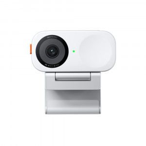 Insta360 Link 2C