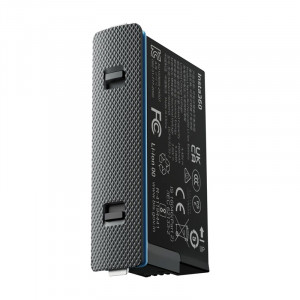 Insta360 X5 Battery -...