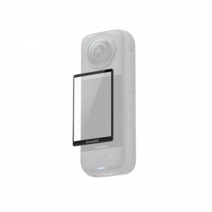 Insta360 X5 Cooling Screen...