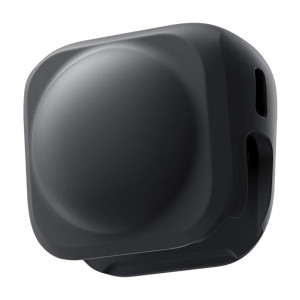 Insta360 X4/X5 Lens Cap