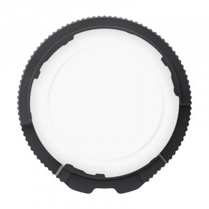Insta360 X5 Standards Lens...
