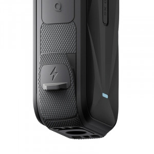Insta360 X5 All-Weather USB...