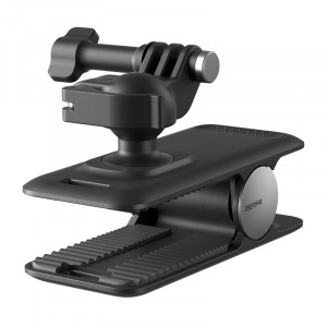 Insta360 Flexi Clip - klips...