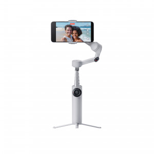 Insta360 Flow 2