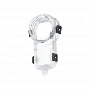 Insta360 X5 Invisible Dive...