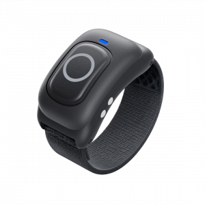 Insta360 Ring Remote