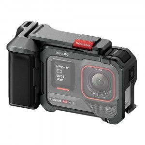 Insta360 Ace Pro 2/Ace Pro...