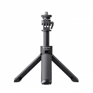 Insta360 Mini 2-in-1 Tripod...