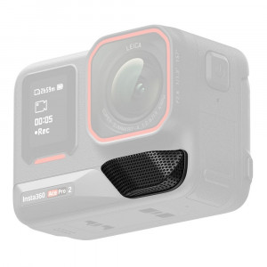 Insta360 Ace Pro 2 Wind Guard