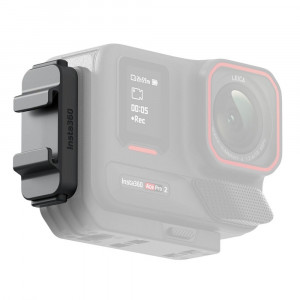 Insta360 Ace Pro 2/Ace Pro...