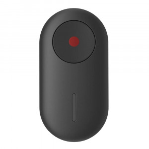 Insta360 Mini Remote