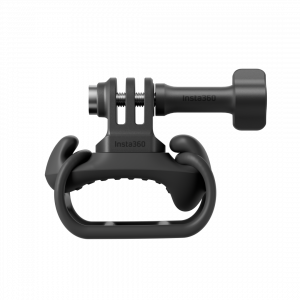 Insta360 Flexi Strap Mount