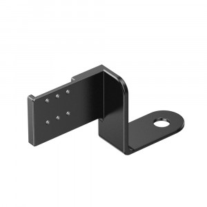 Insta360 X5 Invisible Mic...