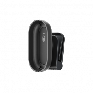 Insta360 GO 3/GO 3S Pivot Clip
