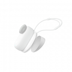 Insta360 GO 3S Angle...