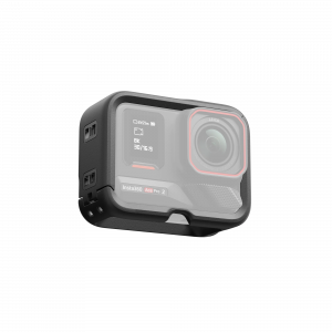 Insta360 Ace Pro 2/Ace Pro...