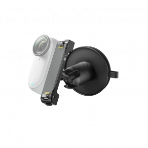 Insta360 GO 3/GO 3S Pivot...