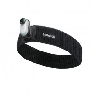 Insta360 GO 3/GO 3S...