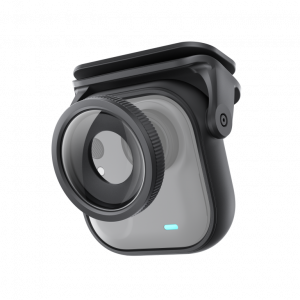 Insta360 GO Ultra Toddler...