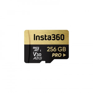 Insta360 Memory Card