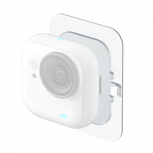 Insta360 GO Ultra Sticky Tabs