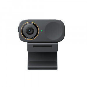 Insta360 Link 2C Pro