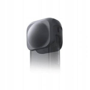 Insta360 X4 Air Lens Cap -...