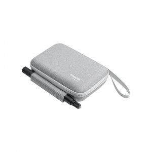 copy of Insta360 X5 Carry Case