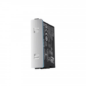 copy of Insta360 X5 Battery