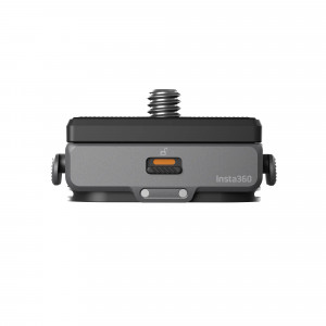 copy of Insta360 Quick...