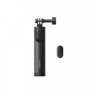 copy of Insta360 Mini...