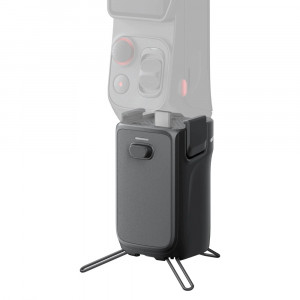 Insta360 Battery Handle for...