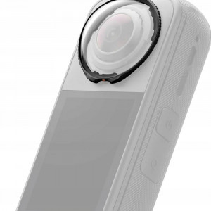 Insta360 X4 Air Premium...