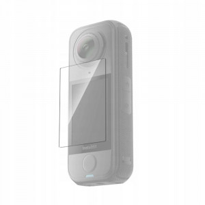 Insta360 X4 Air Screen...