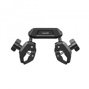 Insta360 Crab Clamp -...