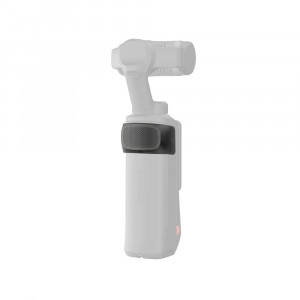 Insta360 Wind Guard for...