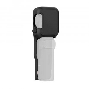 Insta360 Protective Cover...